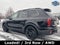 2025 Kia Telluride SX-Prestige X-Line AWD Certified