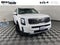 2021 Kia Telluride SX AWD Certified