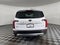 2021 Kia Telluride SX AWD Certified