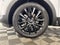 2021 Kia Telluride SX AWD Certified