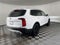 2021 Kia Telluride SX AWD Certified
