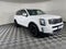 2021 Kia Telluride SX AWD Certified