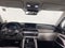 2021 Kia Telluride SX AWD Certified
