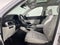 2021 Kia Telluride SX AWD Certified