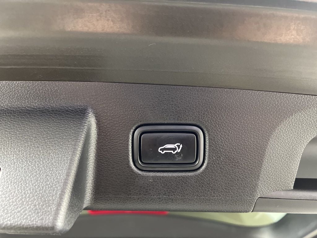 2022 Kia Telluride SX AWD