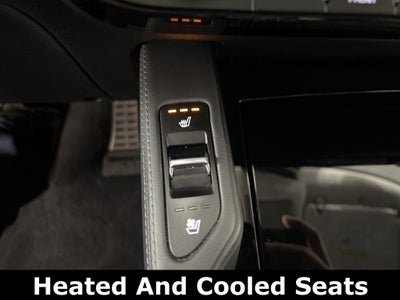 2022 Kia Telluride SX AWD