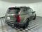 2022 Kia Telluride SX AWD
