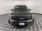 2022 Kia Telluride SX AWD