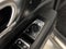 2022 Kia Telluride SX AWD
