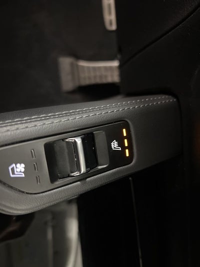 2022 Kia Telluride SX AWD