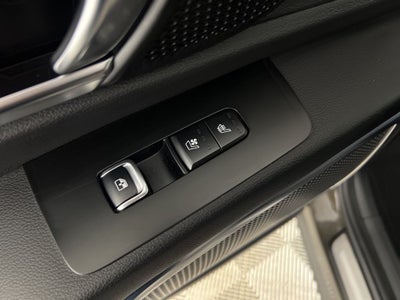 2022 Kia Telluride SX AWD