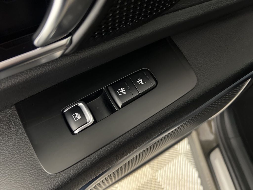 2022 Kia Telluride SX AWD