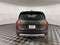 2020 Kia Telluride S AWD