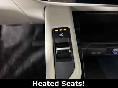 2020 Kia Telluride S AWD