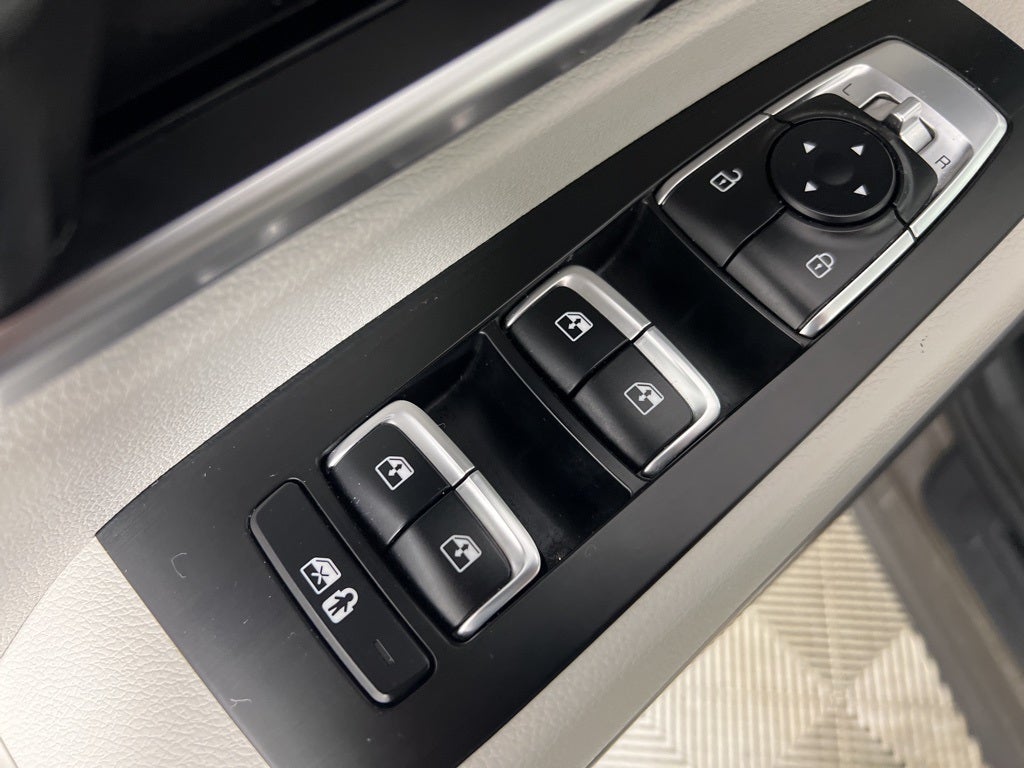 2020 Kia Telluride S AWD