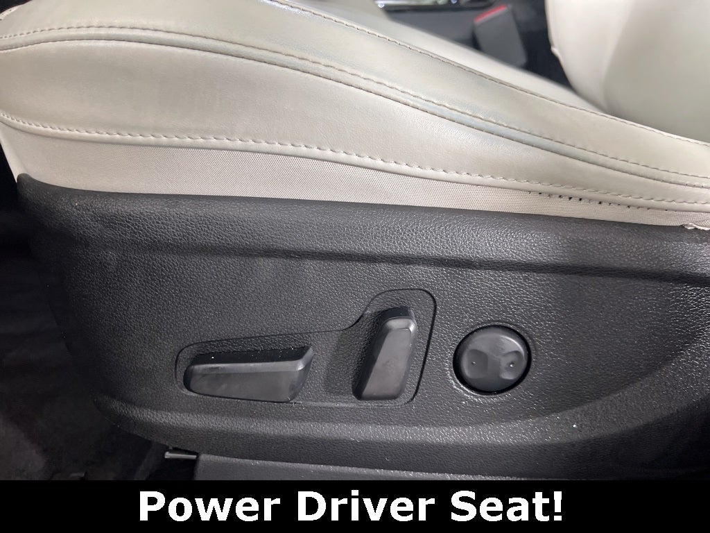 2020 Kia Telluride S AWD