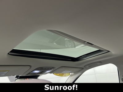 2020 Kia Telluride S AWD