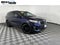 2019 Kia Sorento S V6