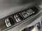 2019 Kia Sorento S V6