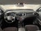2019 Kia Sorento S V6