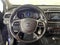 2019 Kia Sorento S V6