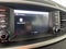 2019 Kia Sorento S V6