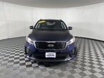 2019 Kia Sorento S V6
