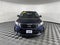 2019 Kia Sorento S V6