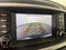 2019 Kia Sorento S V6