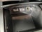 2019 Kia Sorento S V6