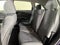 2019 Kia Sorento S V6