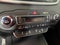 2019 Kia Sorento S V6