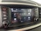 2019 Kia Sorento S V6