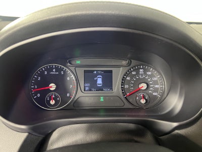 2019 Kia Sorento S V6