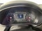2019 Kia Sorento S V6
