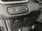 2019 Kia Sorento S V6