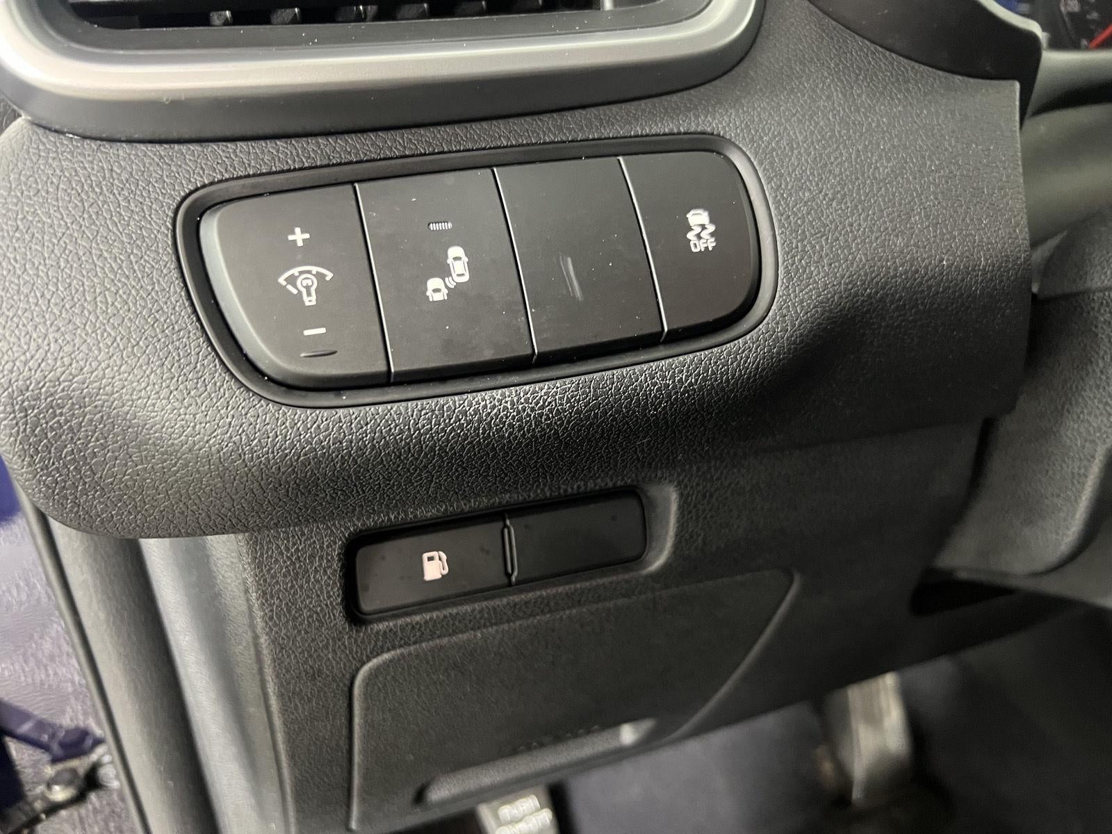 2019 Kia Sorento S V6