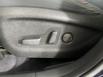 2019 Kia Sorento S V6