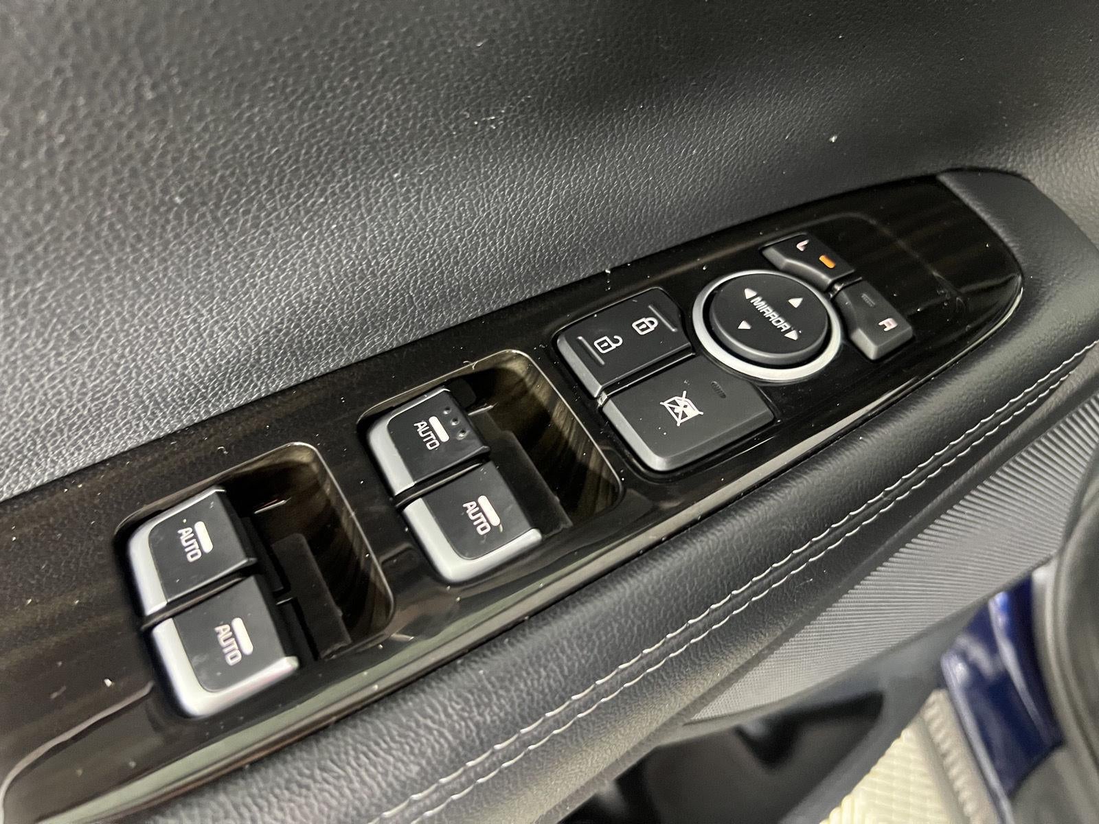 2019 Kia Sorento S V6