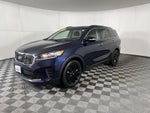 2019 Kia Sorento S V6