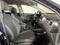 2019 Kia Sorento S V6