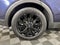 2019 Kia Sorento S V6