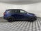 2019 Kia Sorento S V6