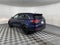 2019 Kia Sorento S V6