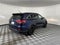 2019 Kia Sorento S V6