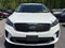 2019 Kia Sorento S V6