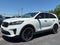 2019 Kia Sorento S V6