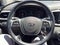 2019 Kia Sorento S V6