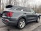 2023 Kia Sorento LX AWD