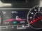 2023 Kia Sorento LX AWD